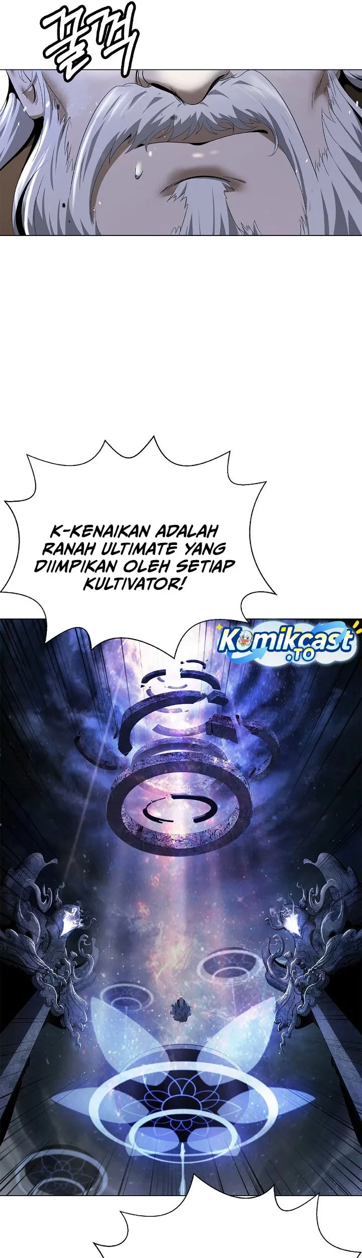 Halaman 159
