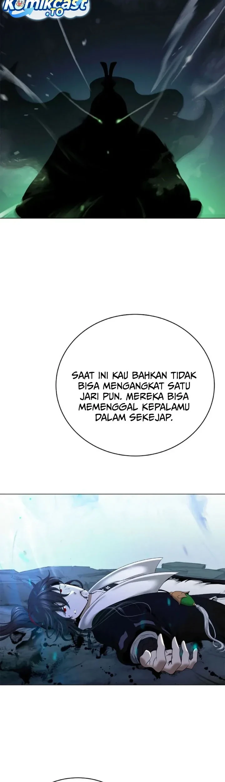 Halaman 163