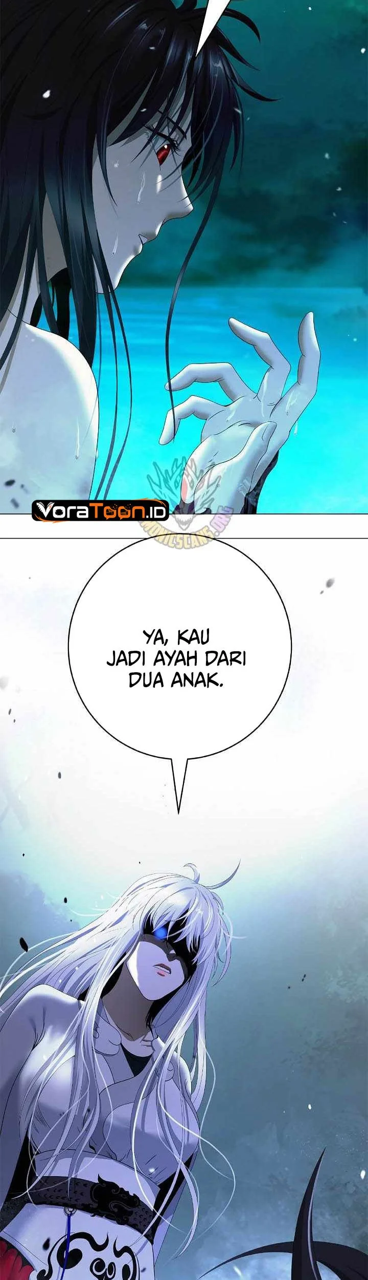 Halaman 114
