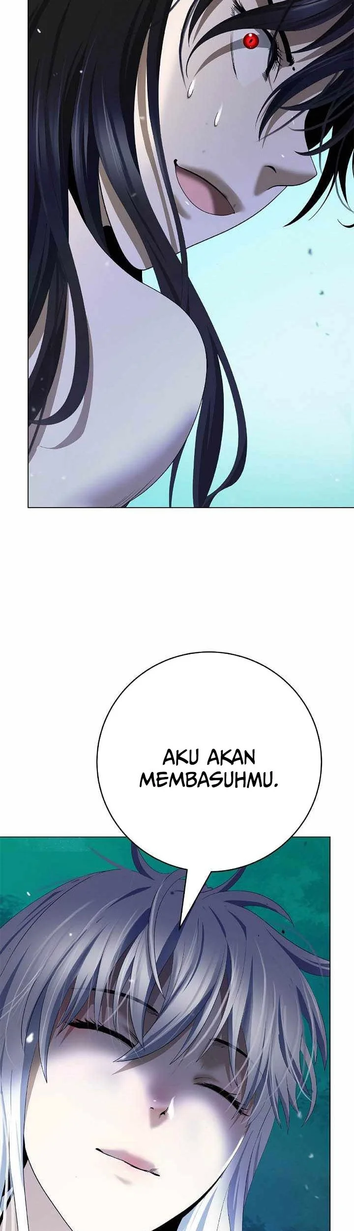 Halaman 116
