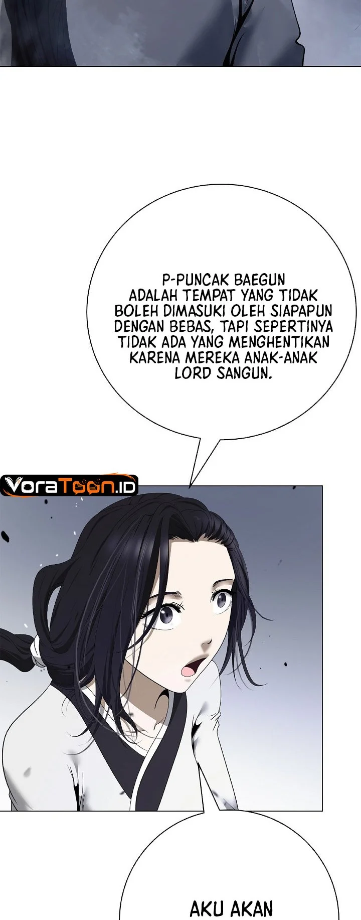 Halaman 89