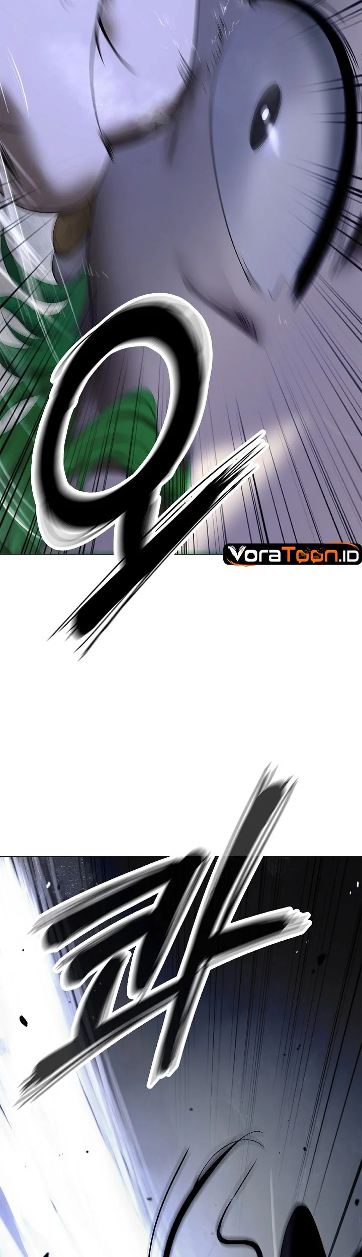 Halaman 109