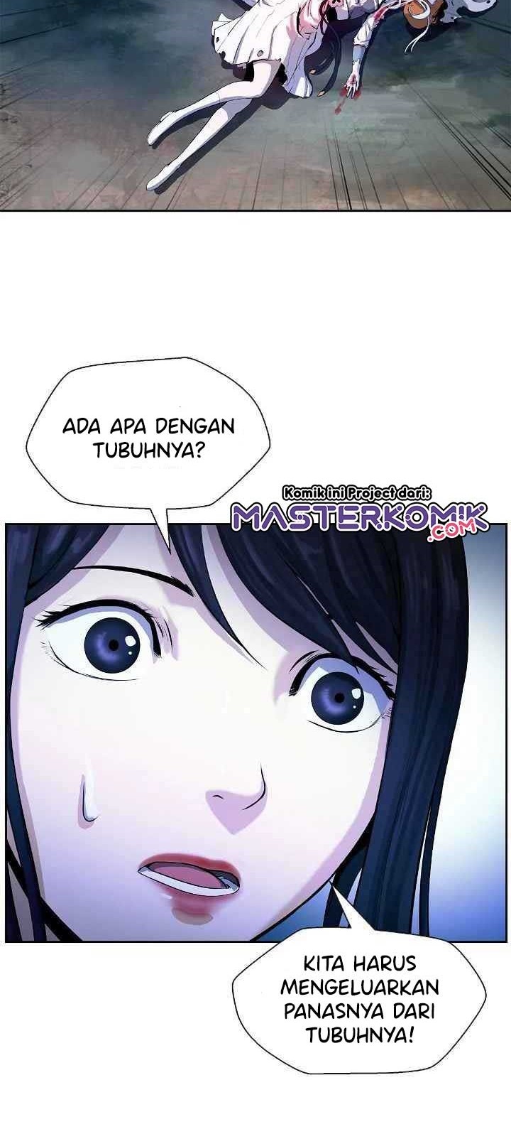 Halaman 13