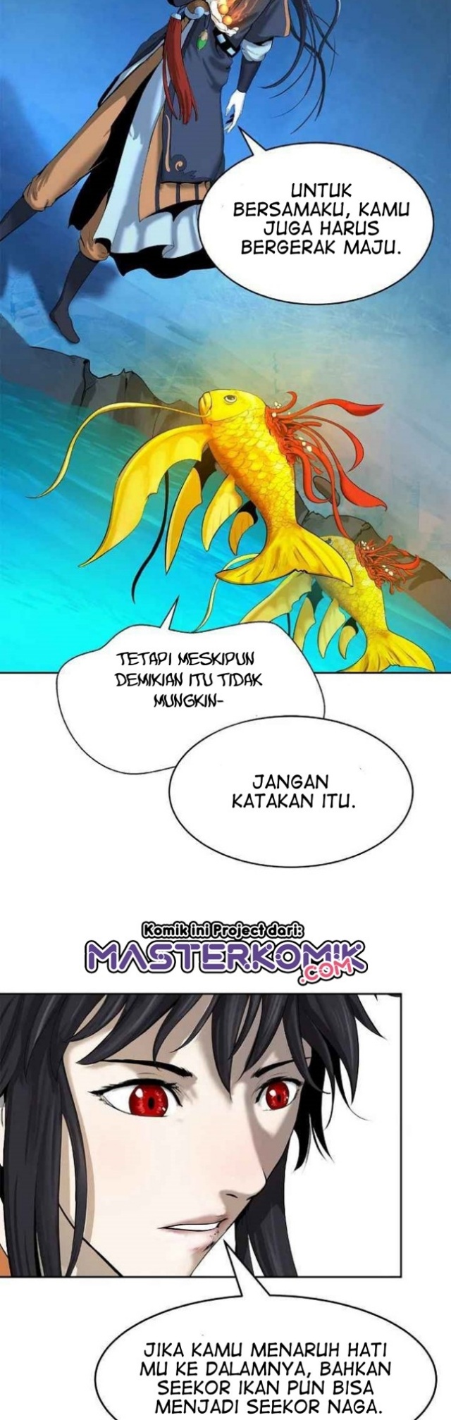 Halaman 153