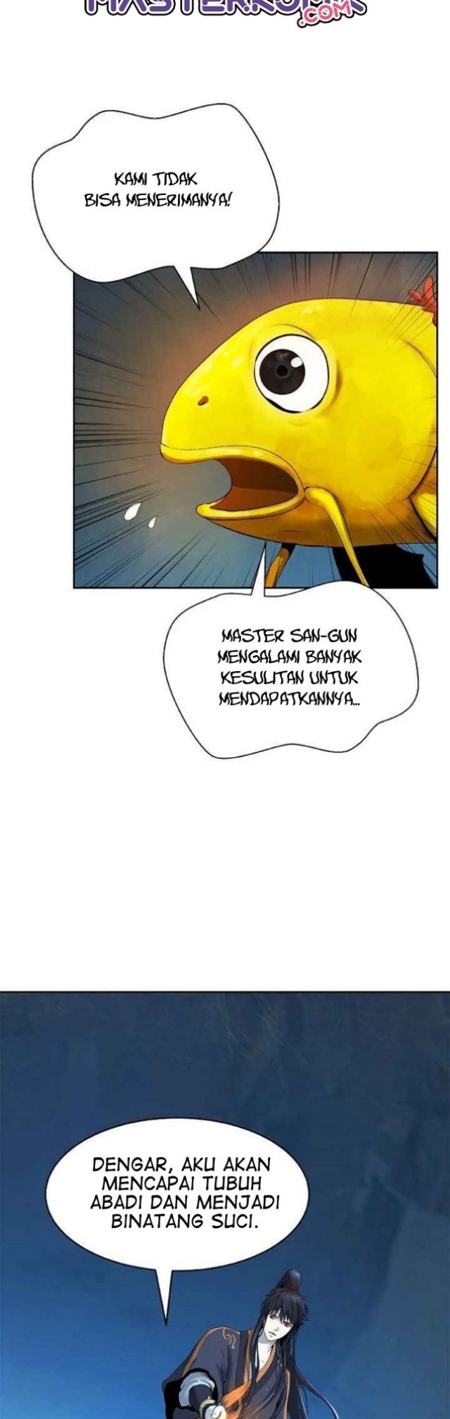 Halaman 152