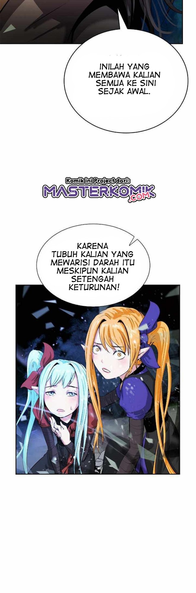Halaman 86