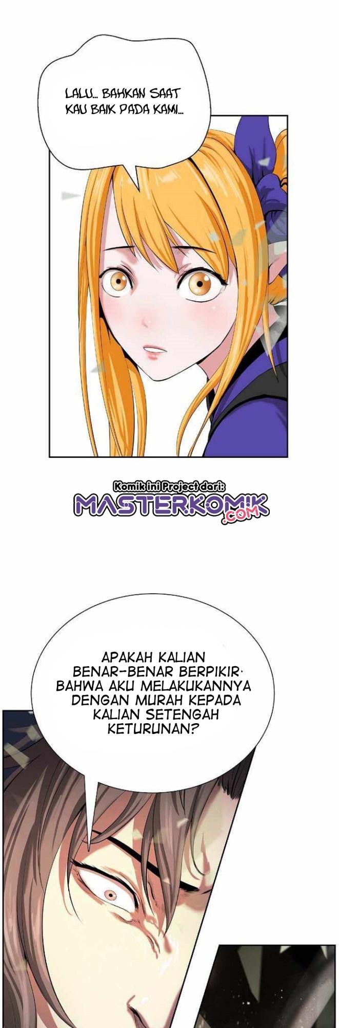 Halaman 87