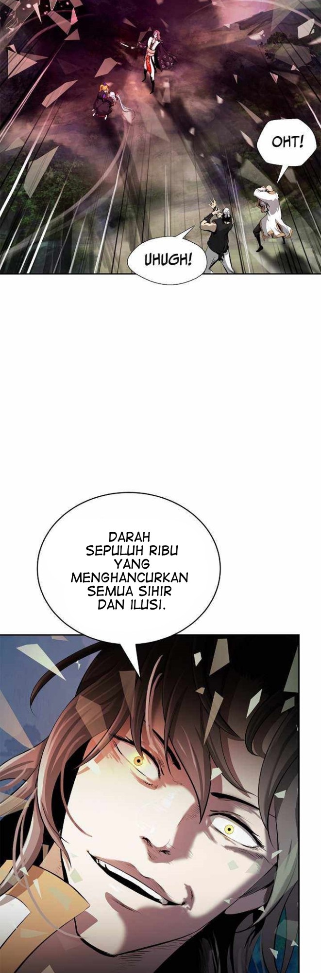 Halaman 85