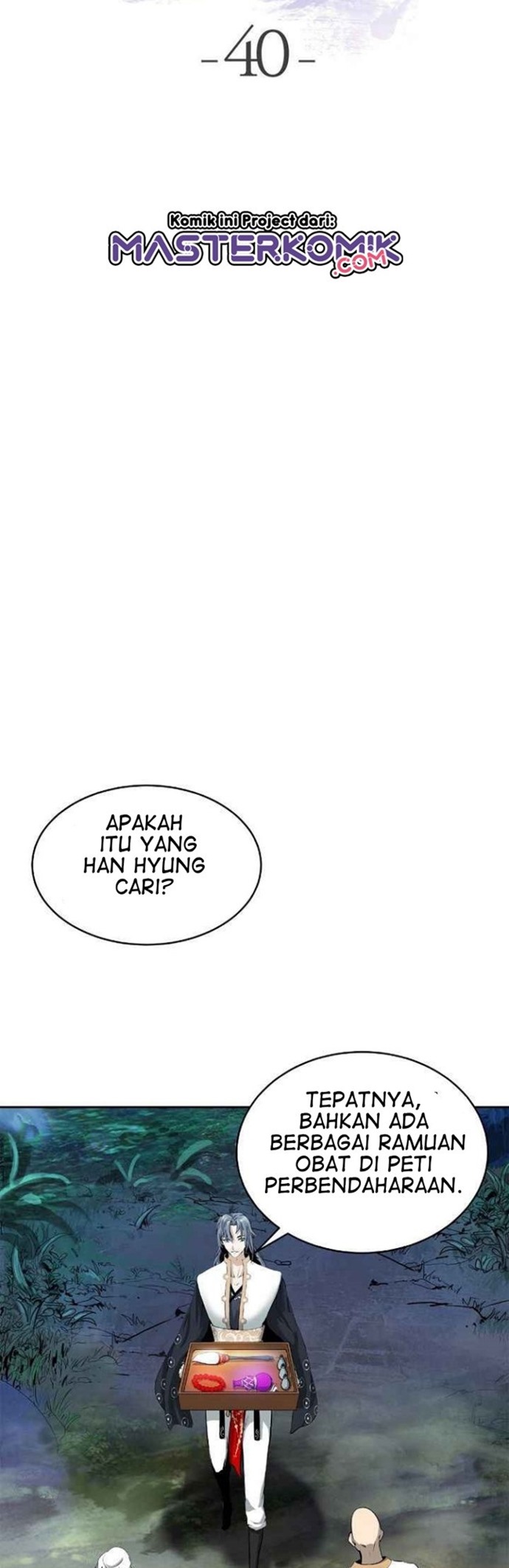 Halaman 92