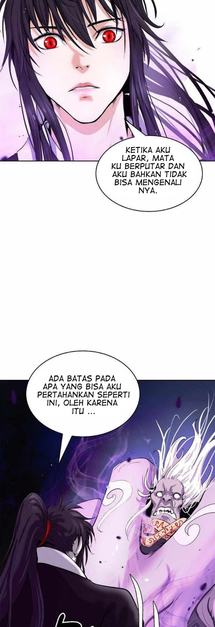 Halaman 101