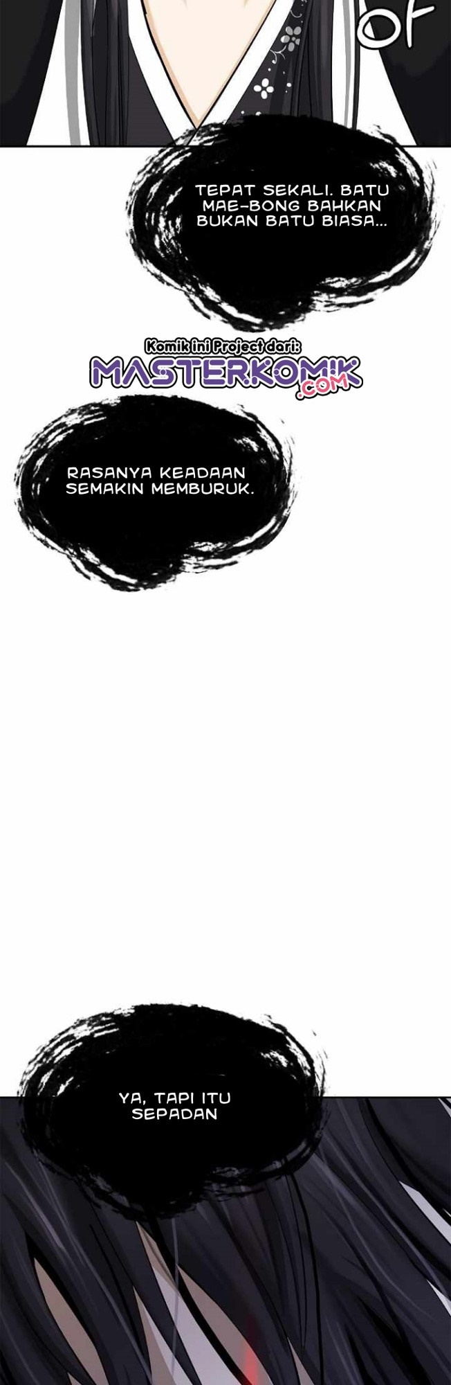 Halaman 114