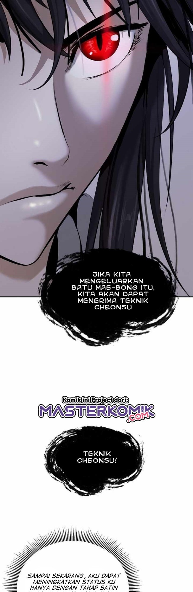 Halaman 115