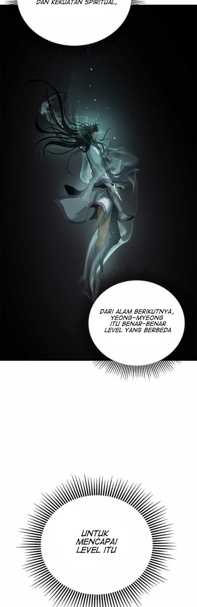 Halaman 116