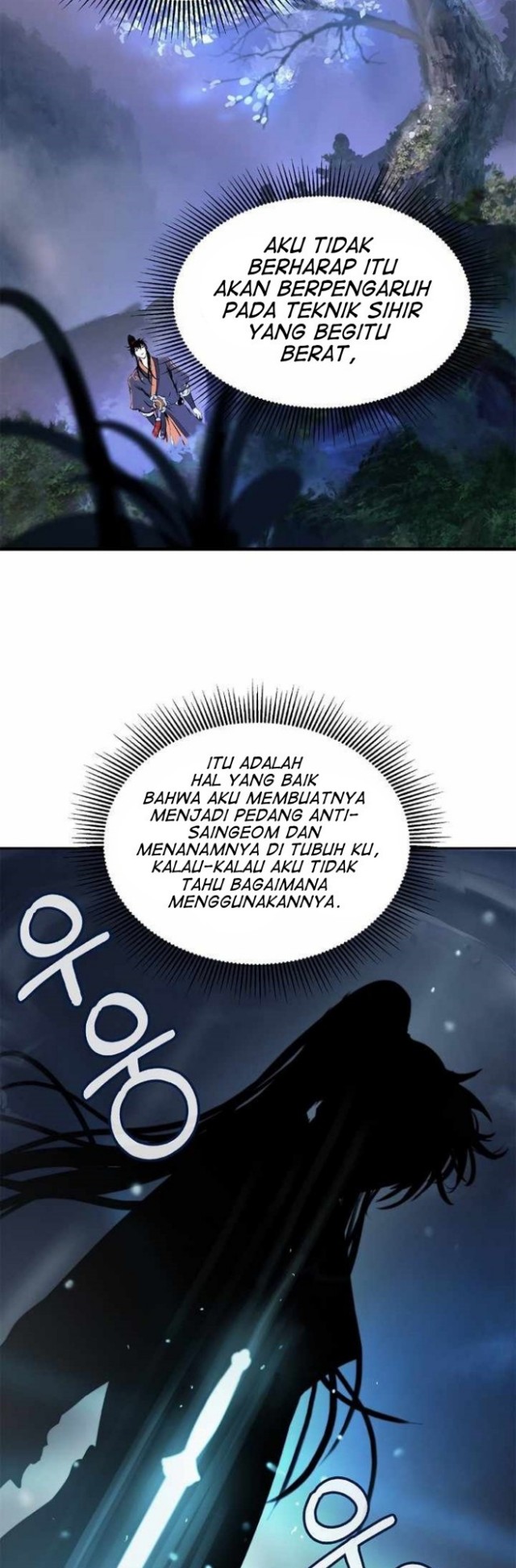 Halaman 86