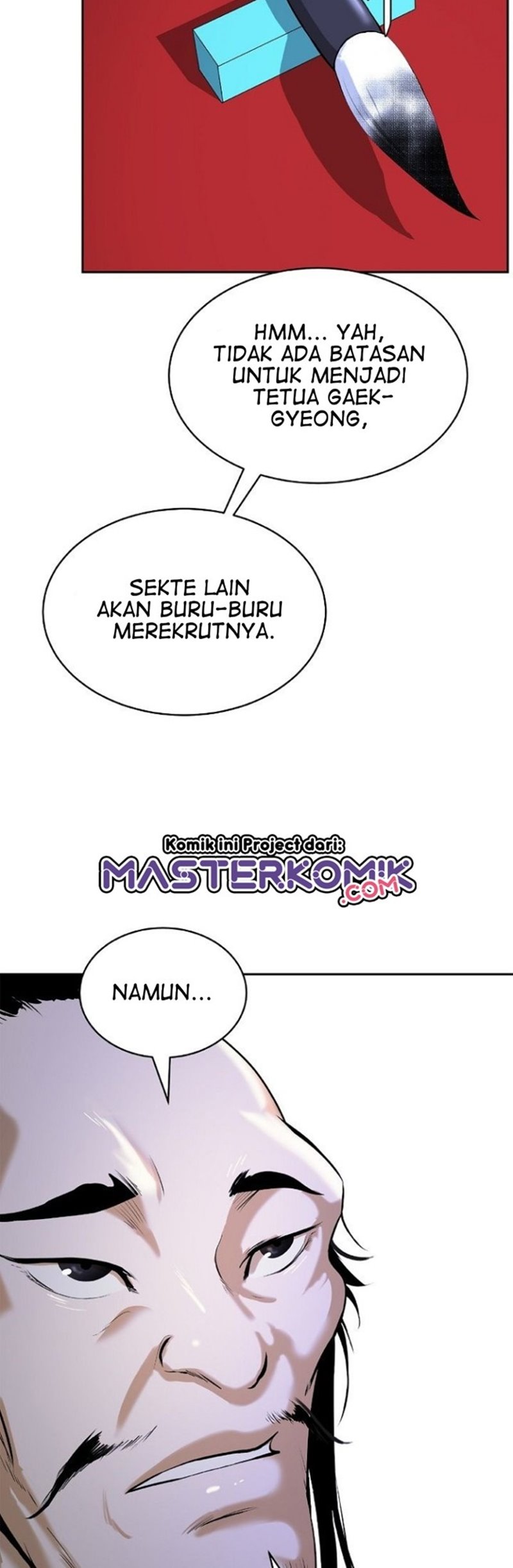Halaman 234