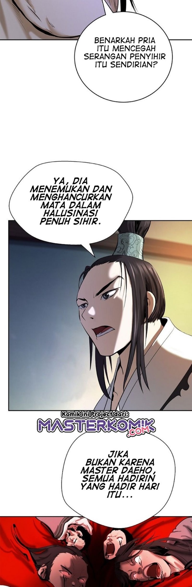 Halaman 235
