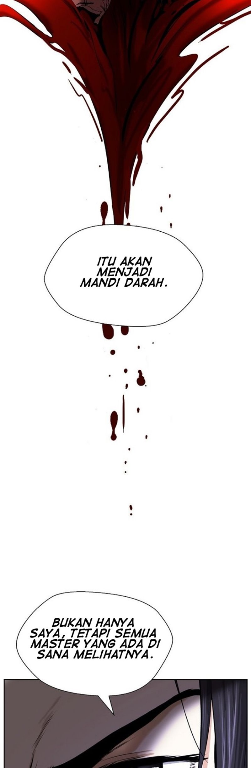 Halaman 236