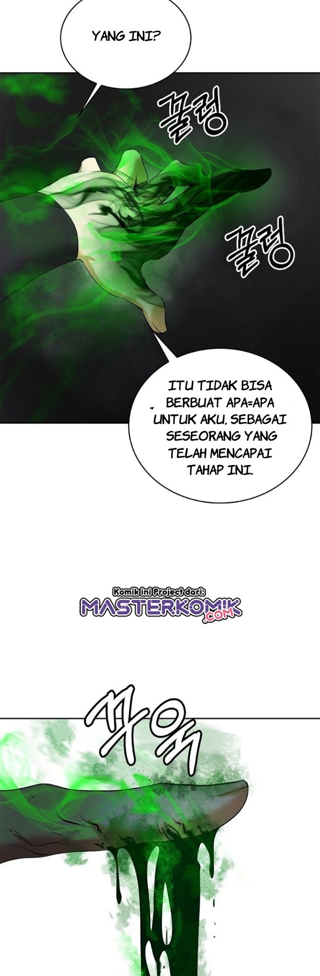 Halaman 132