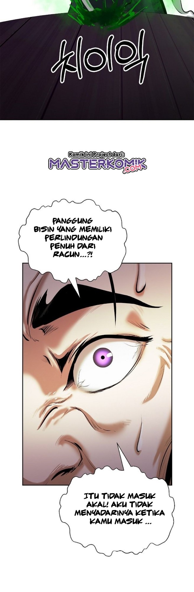 Halaman 134