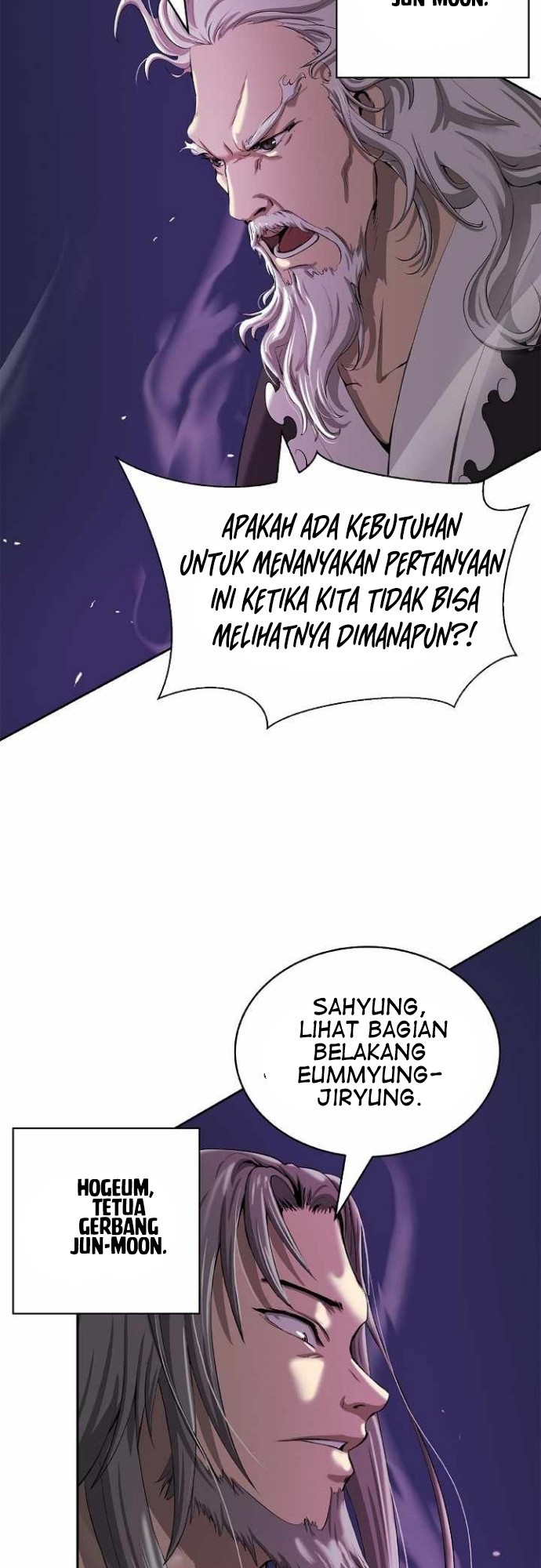 Halaman 157