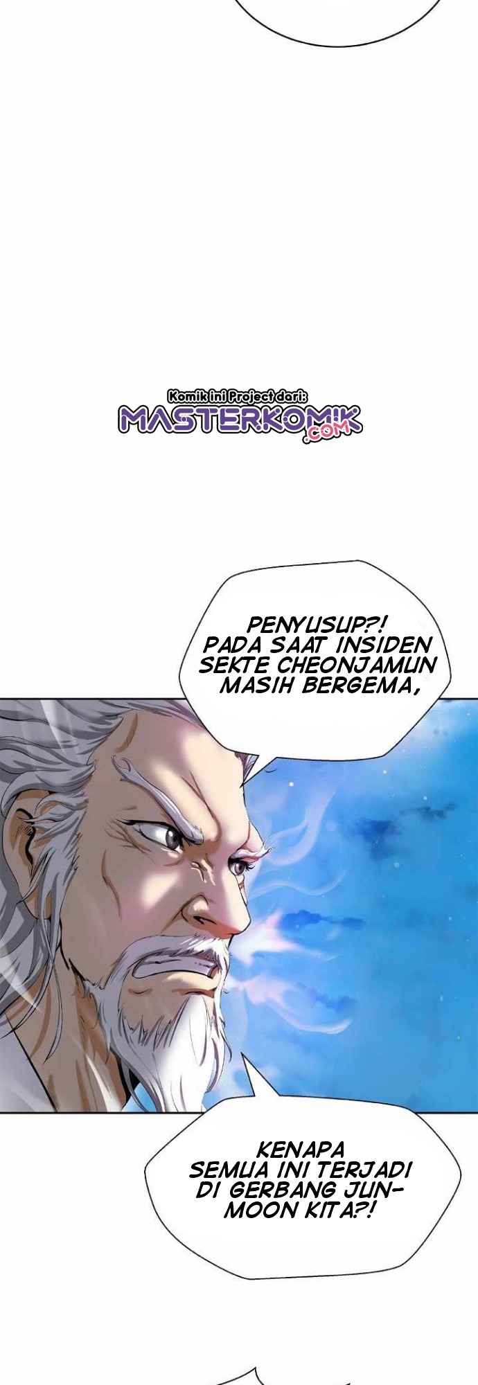 Halaman 159