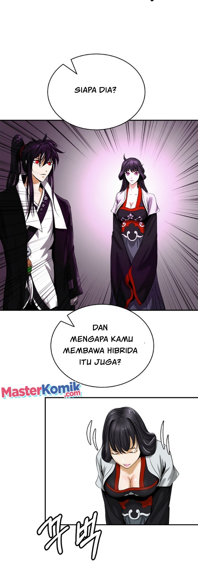 Halaman 107