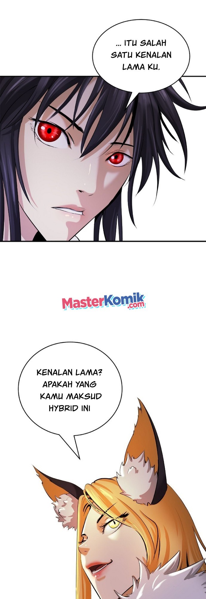 Halaman 108