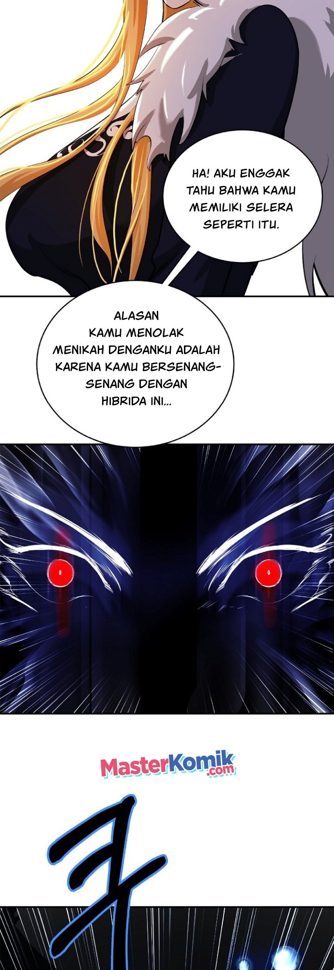 Halaman 109
