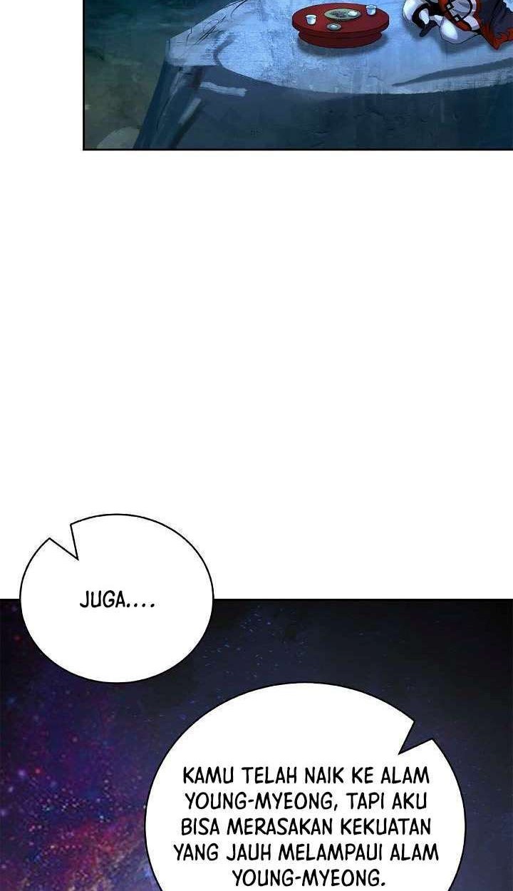Halaman 143