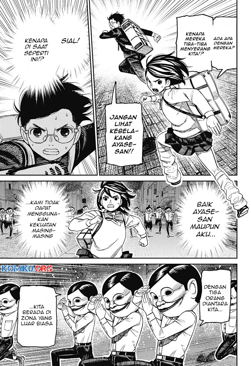 Halaman 28