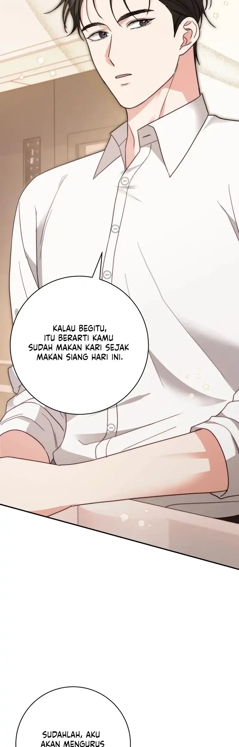 Halaman 146