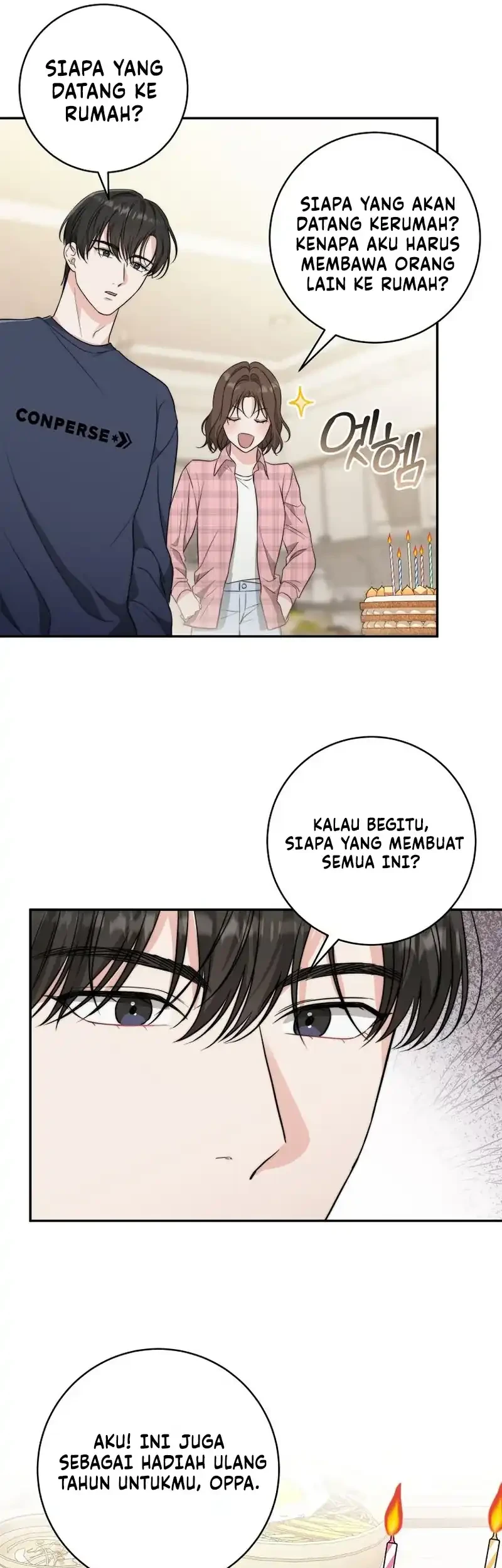 Halaman 86
