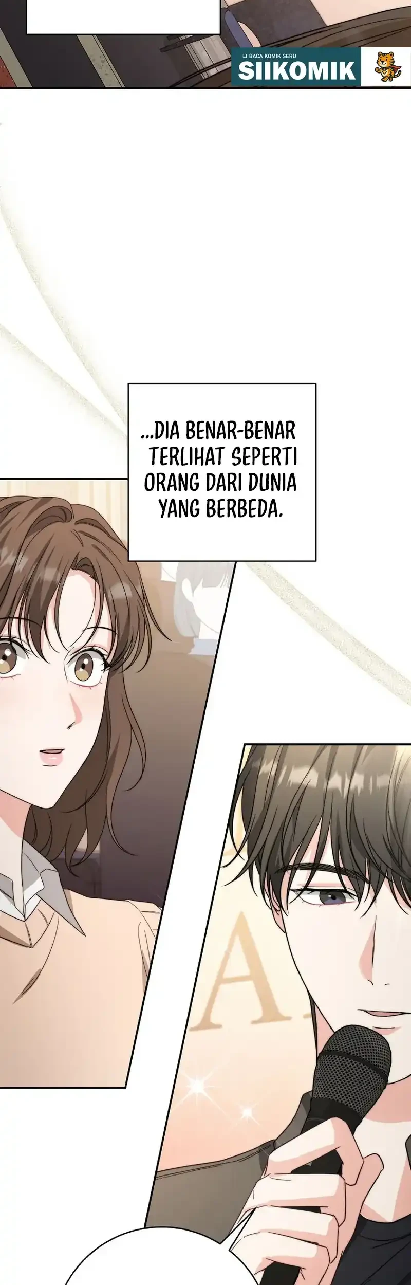 Halaman 78