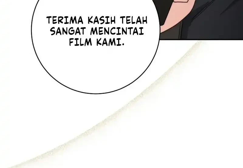 Halaman 79