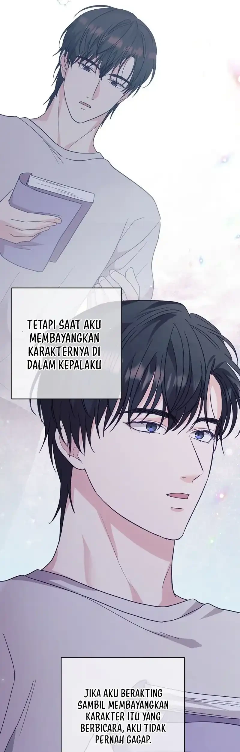 Halaman 75