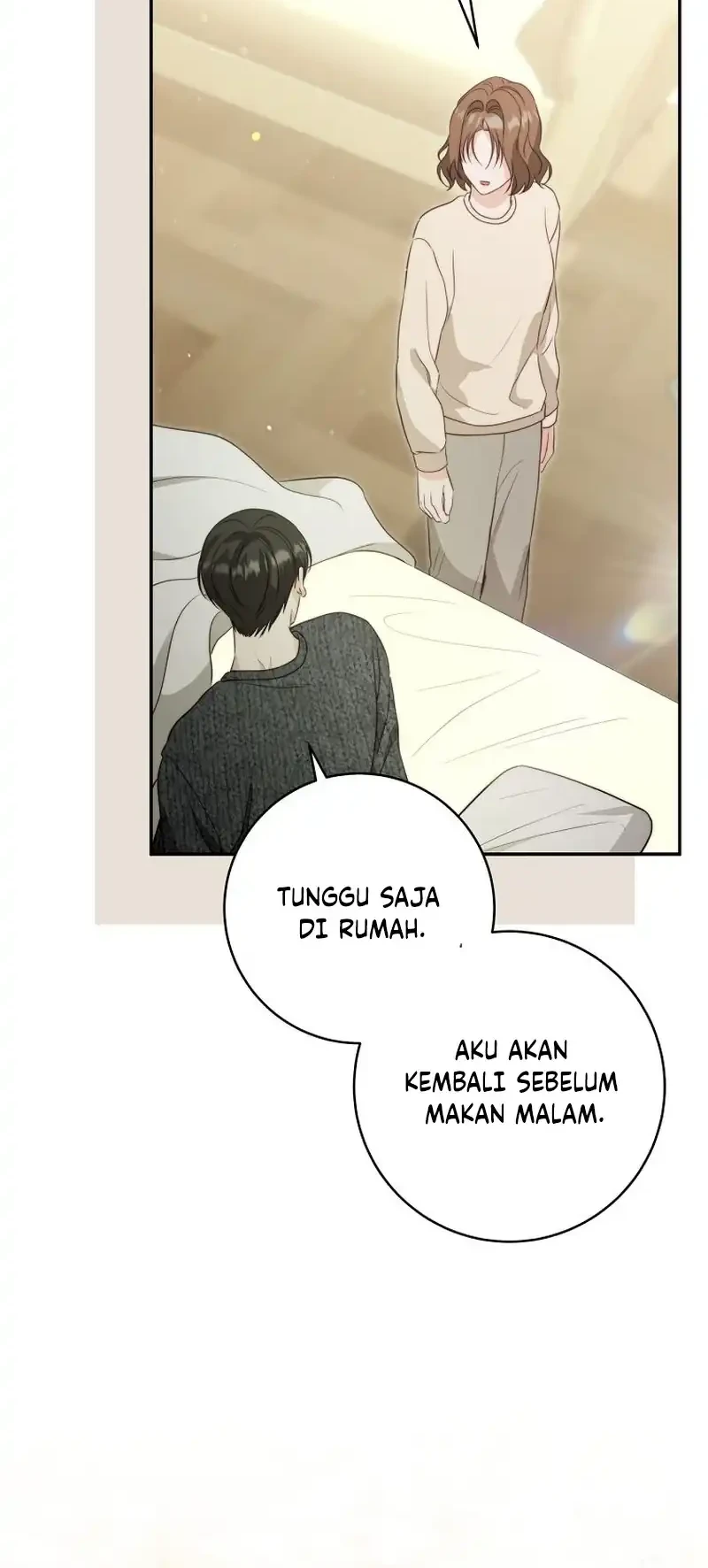 Halaman 86