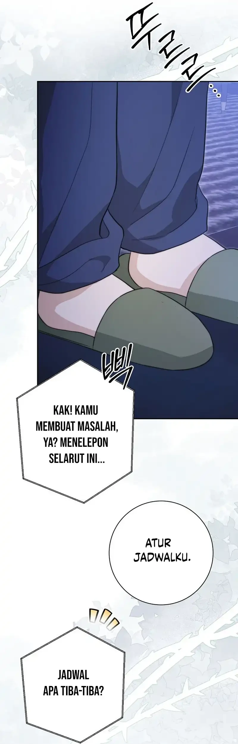 Halaman 77
