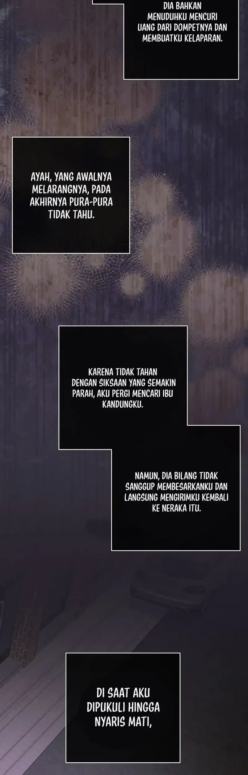 Halaman 84