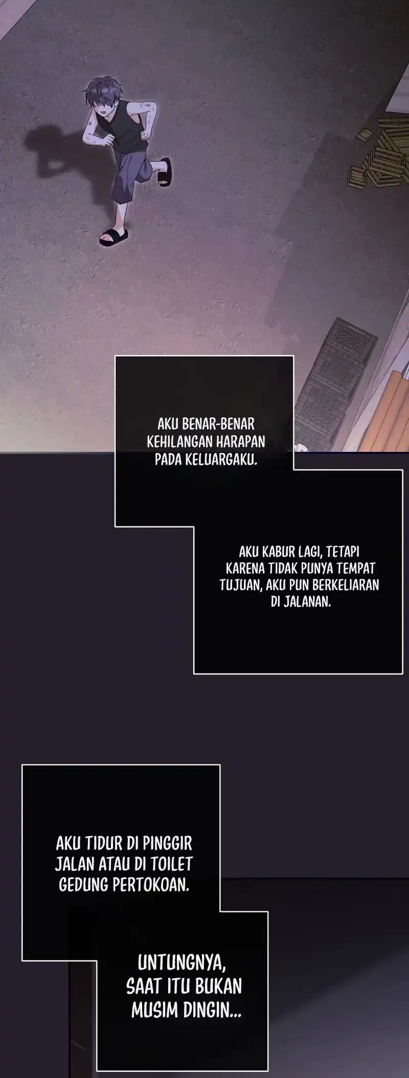 Halaman 85