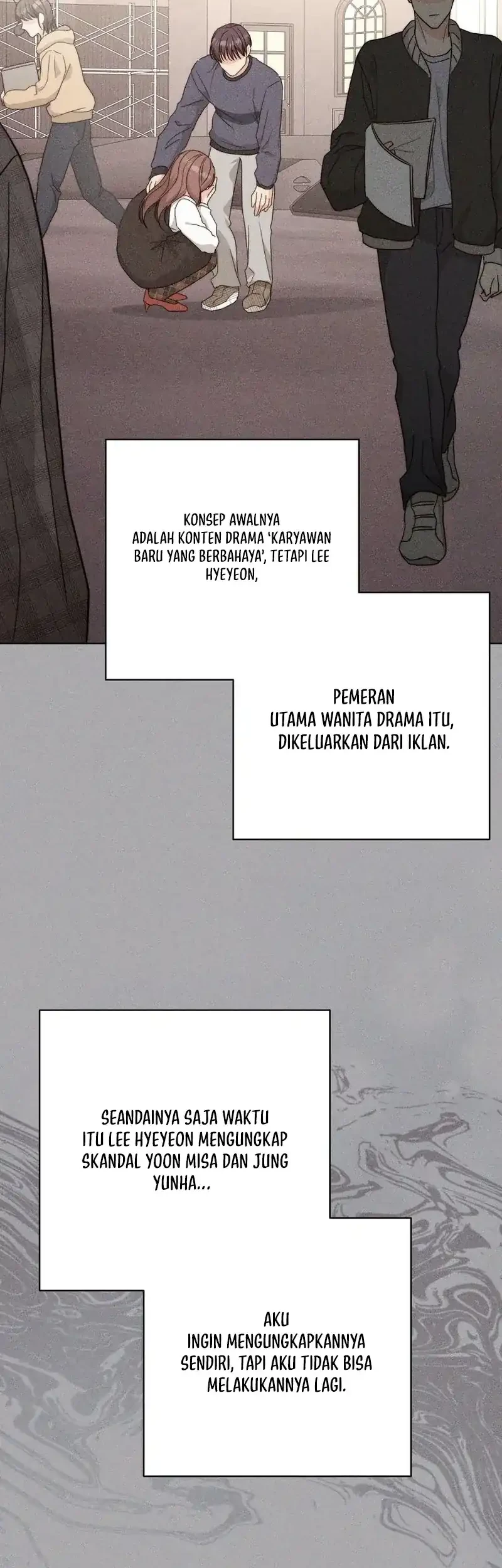 Halaman 72