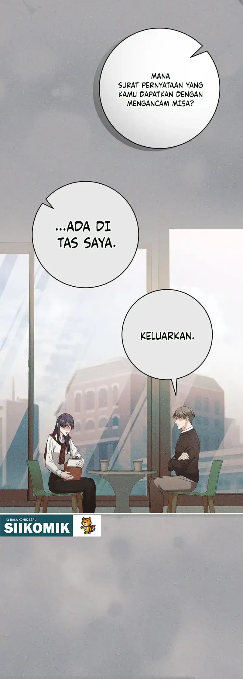 Halaman 73