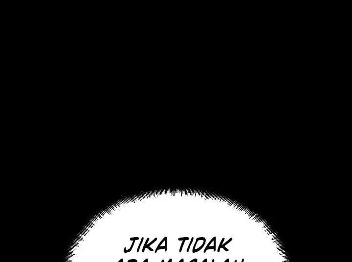 Halaman 96