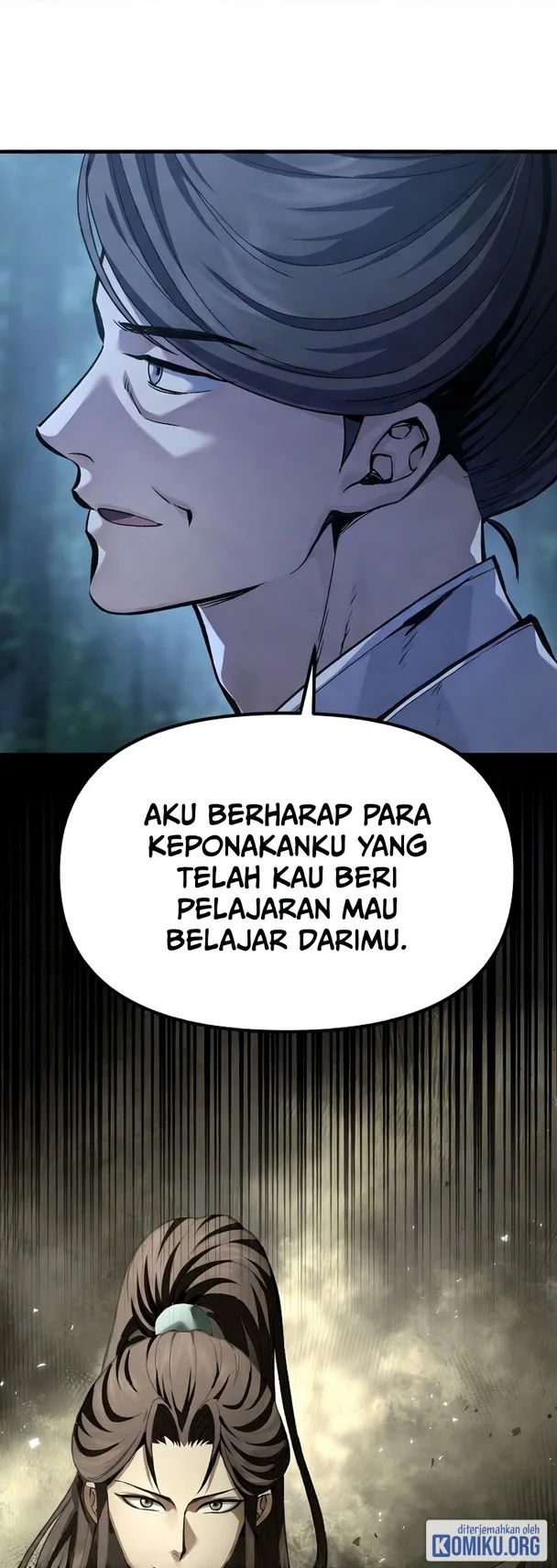 Halaman 107