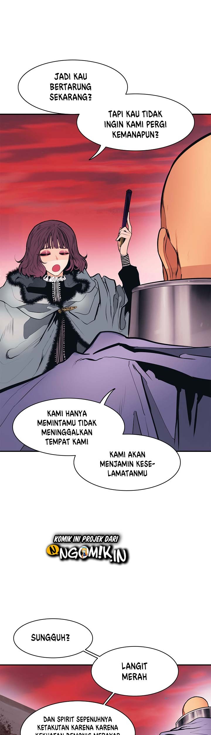 Halaman 138