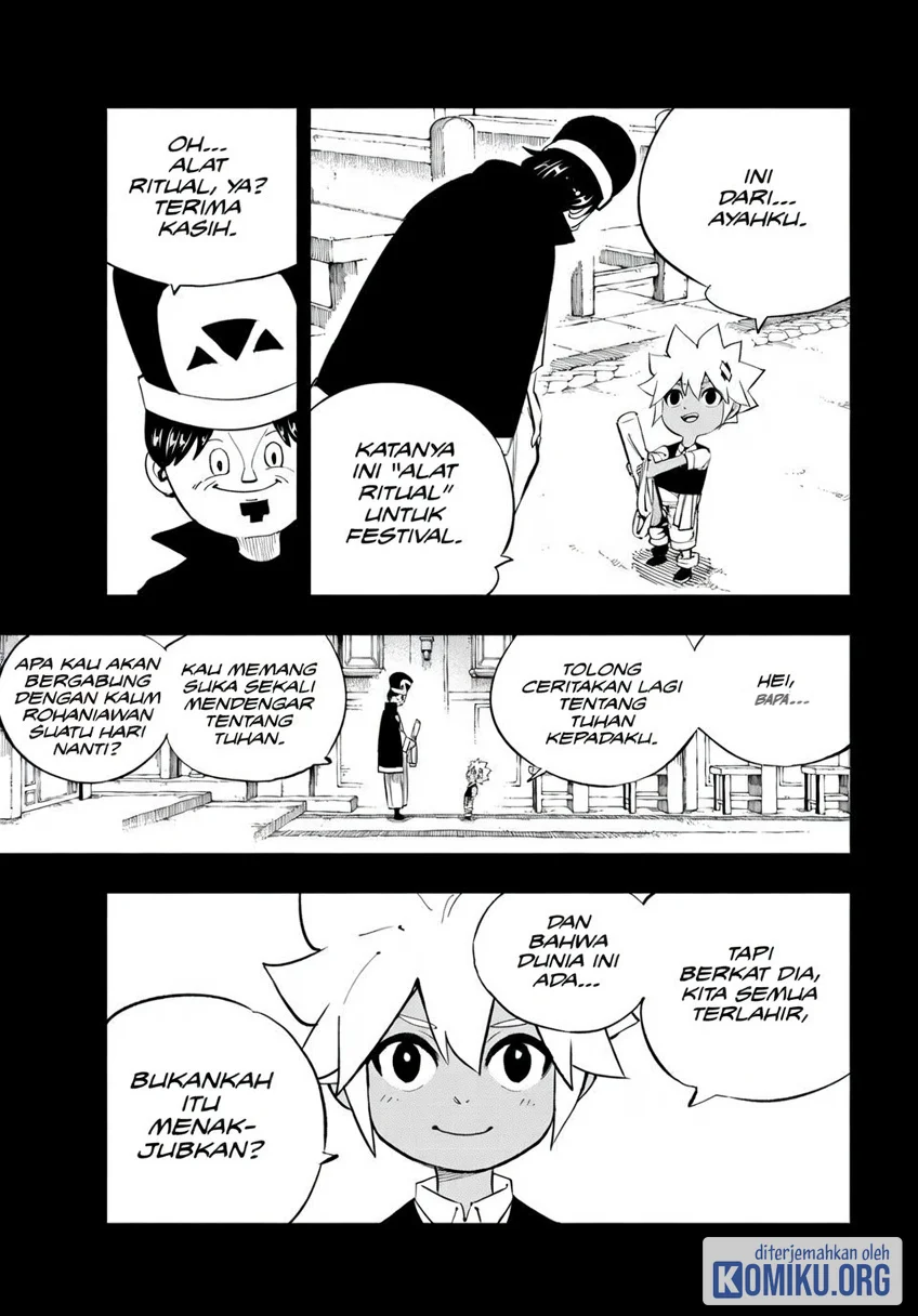 Halaman 83
