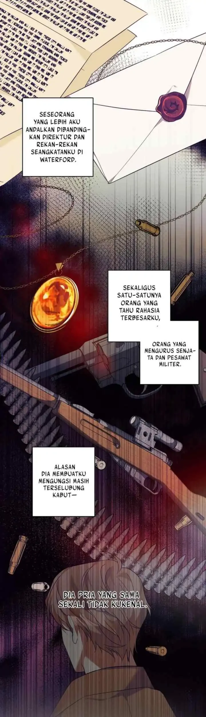 Halaman 52