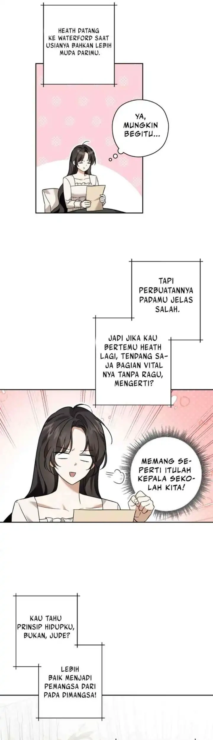 Halaman 94