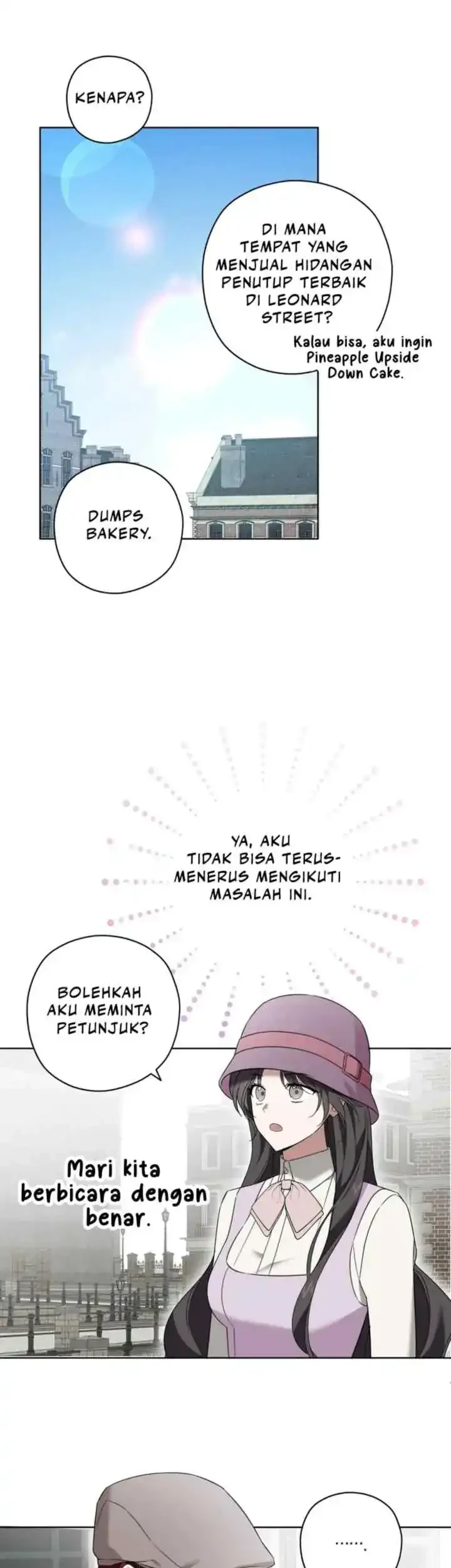Halaman 54