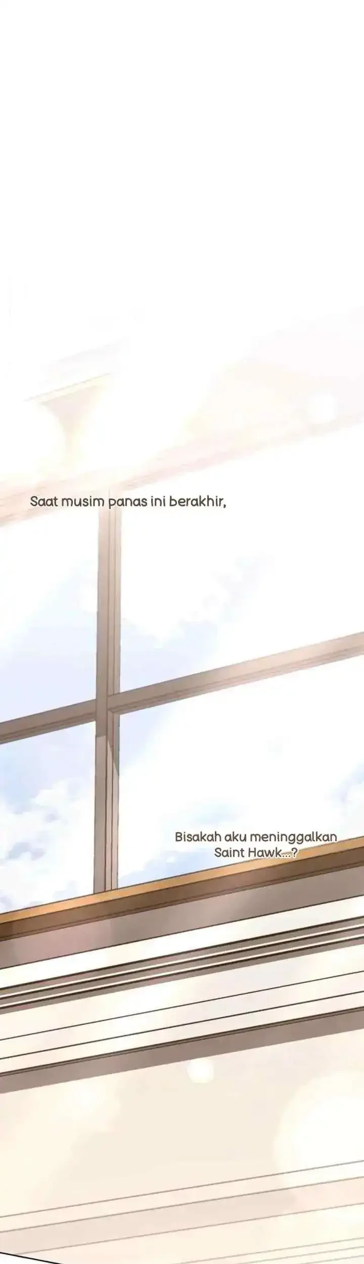 Halaman 111