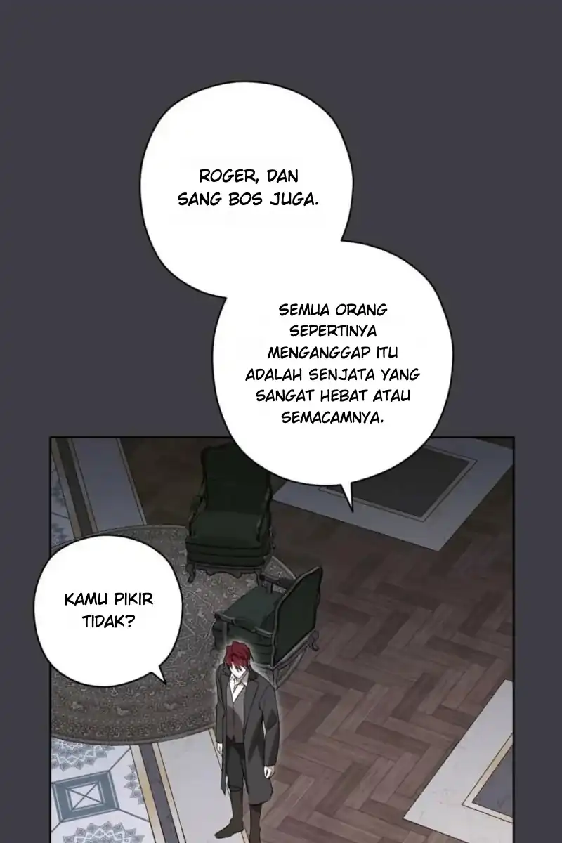 Halaman 57
